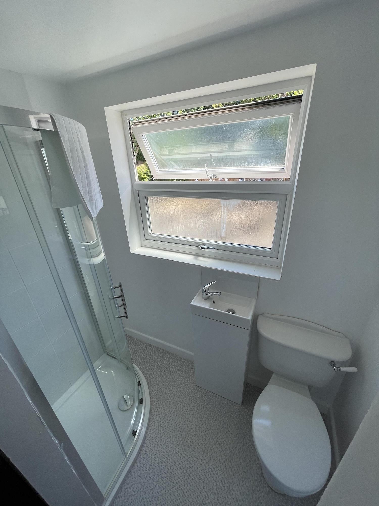 The Wash & Tope Hunstanton Extérieur photo